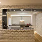 アパート Sunshine Arco De San Francisco コルドバ