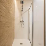 Sunshine Arco De San Francisco コルドバ