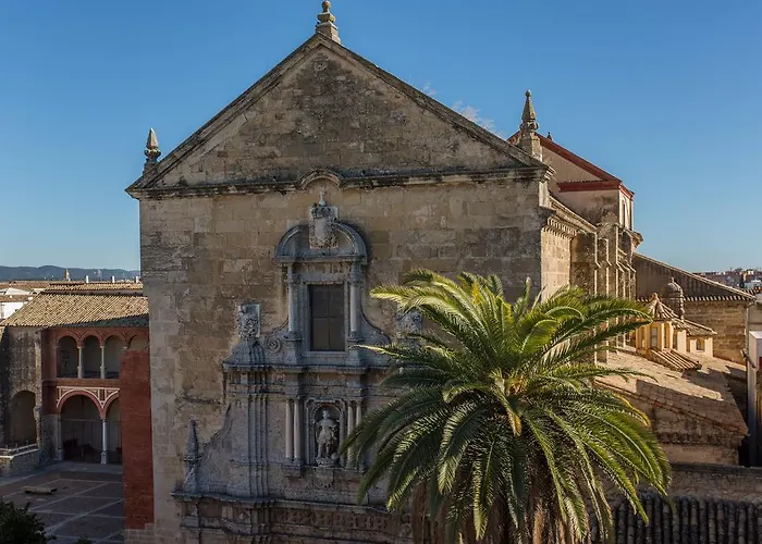 Sunshine Arco De San Francisco アパート